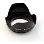 Lens Hood 49