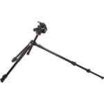 Manfrotto-MK290XTA3