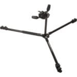 Manfrotto-MK290XTA3