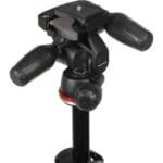 Manfrotto-MK290XTA3