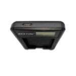 CHARGER XITPHOTO LP-E17