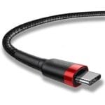 ZHIYINGE-True-Color-type-c