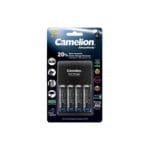 camelion-AA-2500-MAH+-Charger-