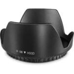 lens-hood--58