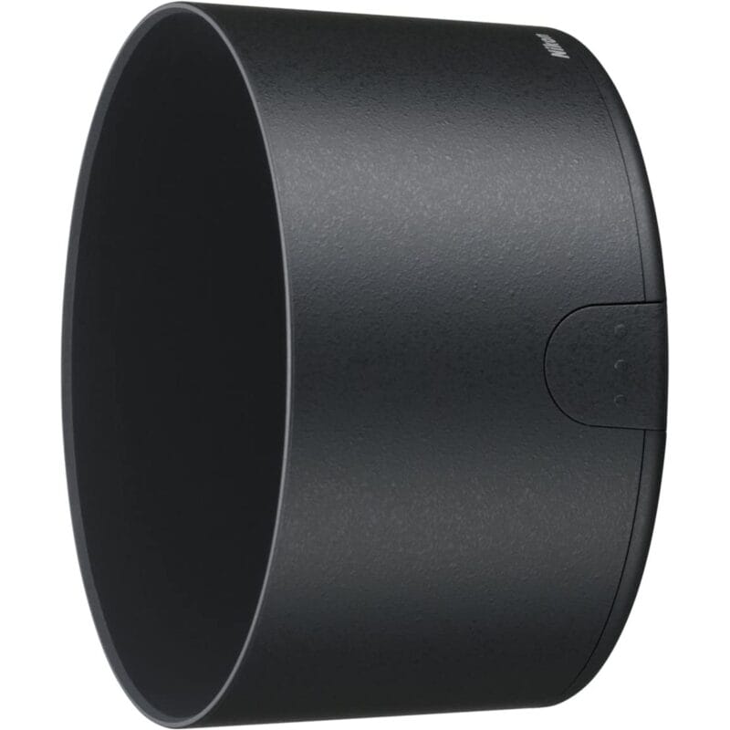 lens-hood--HB-57-1 lens hood HB-57