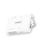pisen-card-reader-TS---E070--