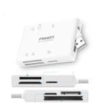pisen-card-reader-TS—E070—.3