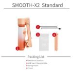 1_4_c85db61f-1d13-47a1-9126-1b3ffb133c94_600x