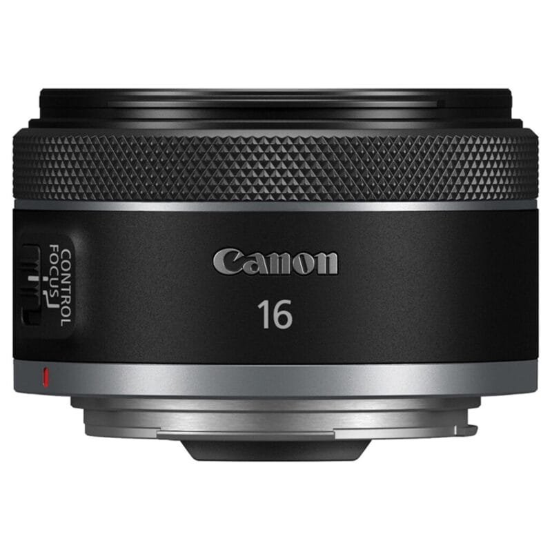 Canon-RF-16mm-f2.8-STM-.