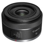 Canon-RF-16mm-f2.8-STM