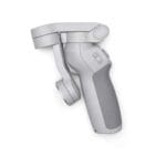 DJI-Osmo-Mobile-4