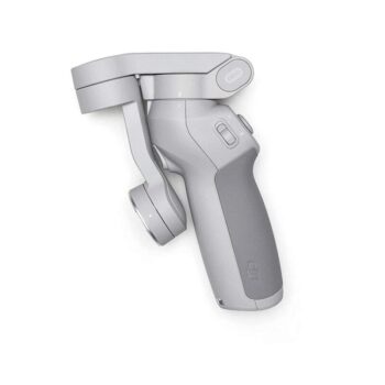 DJI Osmo Mobile 4