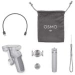 DJI-Osmo-Mobile-4
