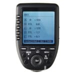 Godox-XProF-TTL-Wireless-Flash-Trigger-for-Fujifilm-Cameras-77