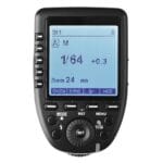 Godox-XProF-TTL-Wireless-Flash-Trigger-for-Fujifilm-Cameras-77