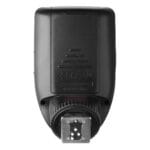 Godox-XProF-TTL-Wireless-Flash-Trigger-for-Fujifilm-Cameras-77