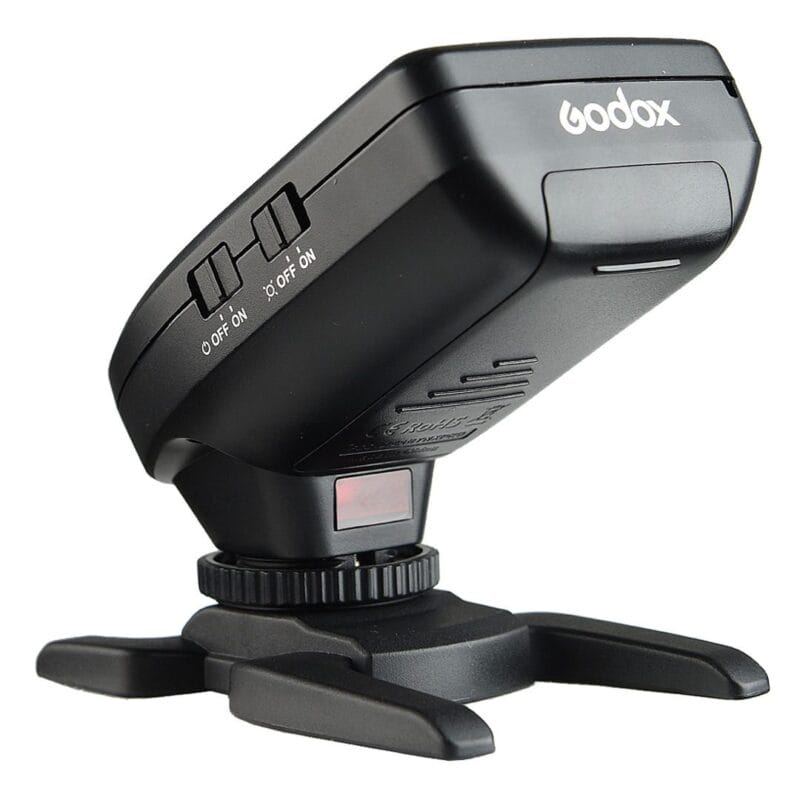 Godox-XProF-TTL-Wireless-Flash-Trigger-for-Fujifilm-Cameras-56