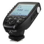 Godox-XProF-TTL-Wireless-Flash-Trigger-for-Fujifilm-Cameras-77