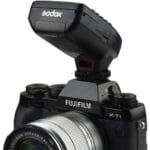Godox-XProF-TTL-Wireless-Flash-Trigger-for-Fujifilm-Cameras-77