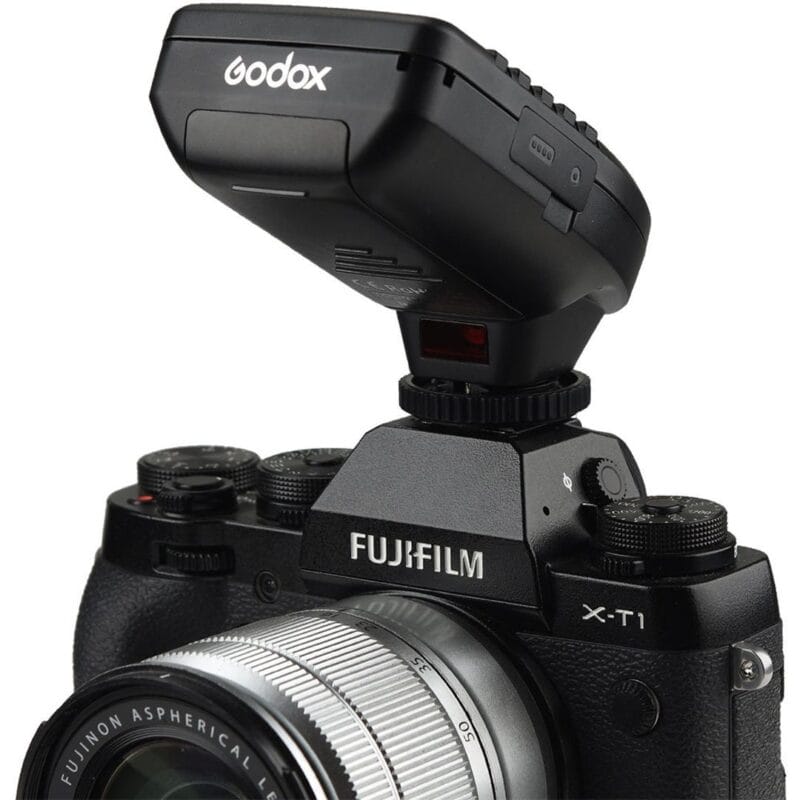 Godox-XProF-TTL-Wireless-Flash-Trigger-for-Fujifilm-Cameras-8890