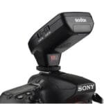 Godox-XProS-TTL-Wireless-Flash-Trigger-for-Sony-Cameras-