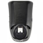 Godox-XProS-TTL-Wireless-Flash-Trigger-for-Sony-Cameras-