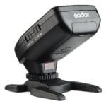 Godox-XProS-TTL-Wireless-Flash-Trigger-for-Sony-Cameras-