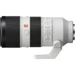 Sony FE 70-200m