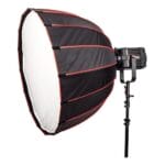 All-in-One-KU120—120cm-parabolic-with-grid—-.3