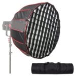 All-in-One-KU120—120cm-parabolic-with-grid—-.3