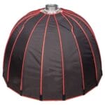 All-in-One-KU120—120cm-parabolic-with-grid—-.3