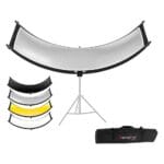 Reflector-60-x-180-cm