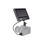 Sevenoak-7.-On-Camera-Monitor