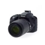 easyCover-camera-case-for-Nikon-D3300.-D3400