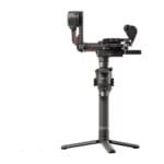 DJI-RONIN-S2-PRO-COMBO–.
