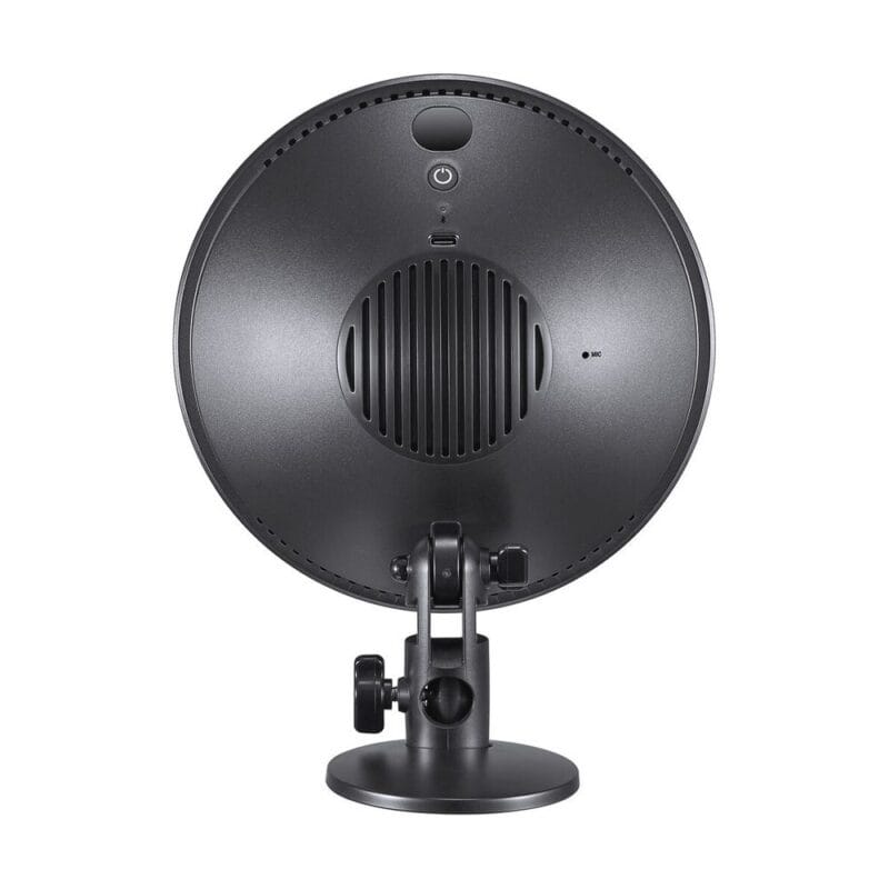 Godox-CL10-LED-RGB-.123