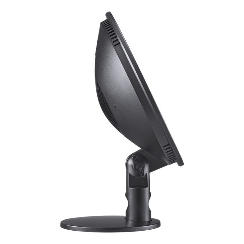 Godox-CL10-LED-RGB-.3