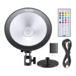 Godox-CL10-LED-RGB
