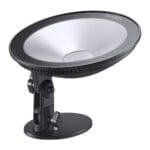Godox-CL10-LED-RGB