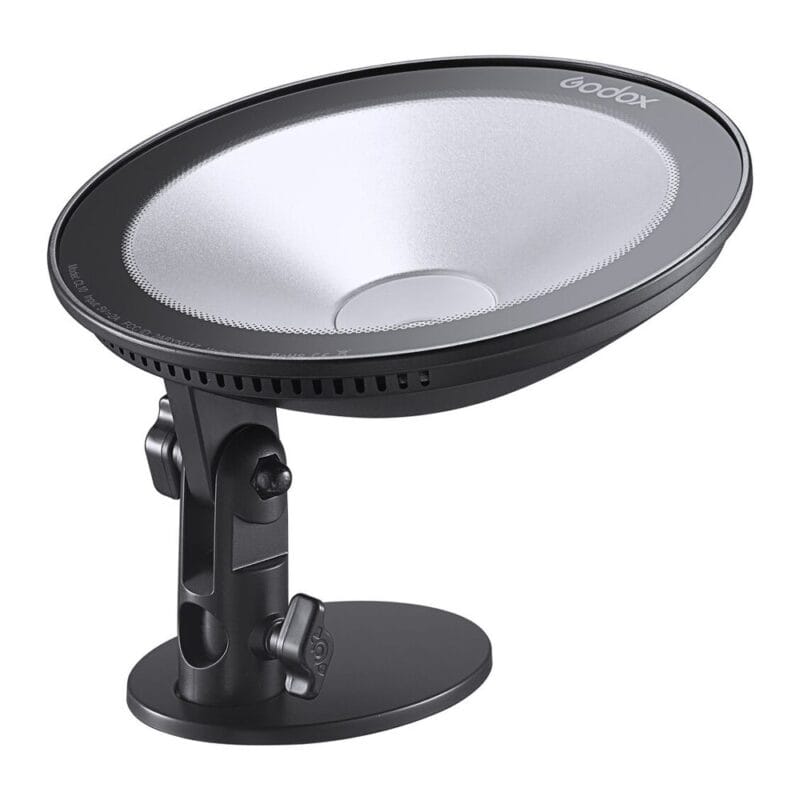 Godox-CL10-LED-RGB-321