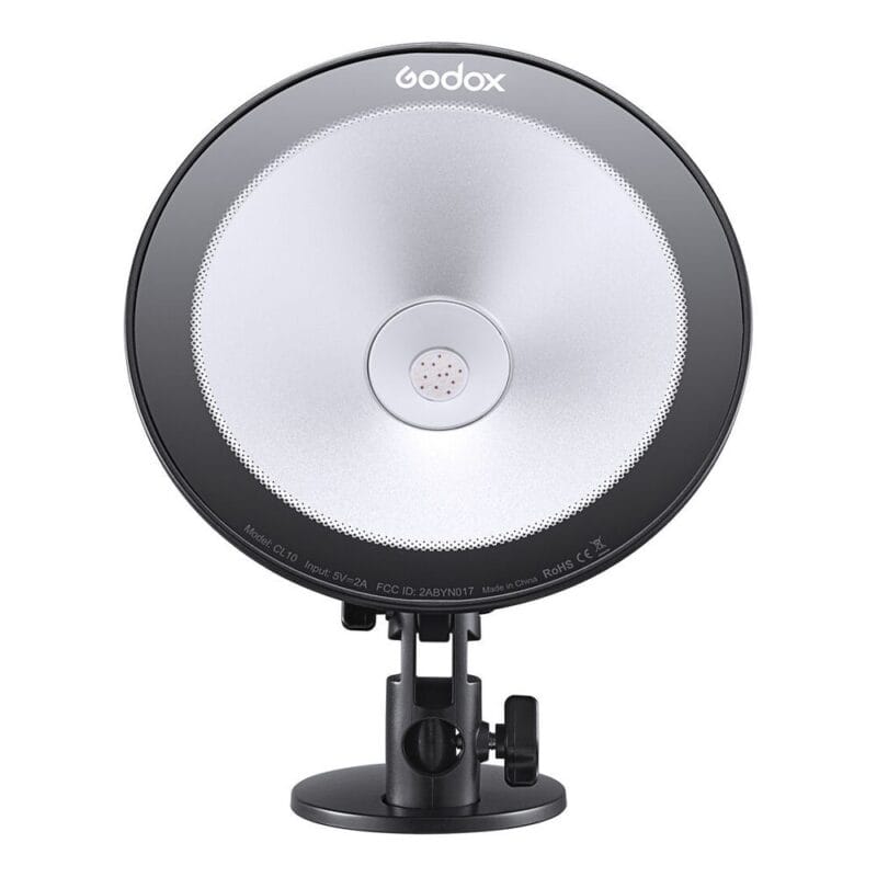 Godox-CL10-LED-RGB.