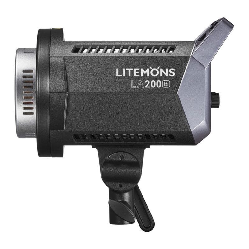 Godox-Litemons-LA200Bi-.3