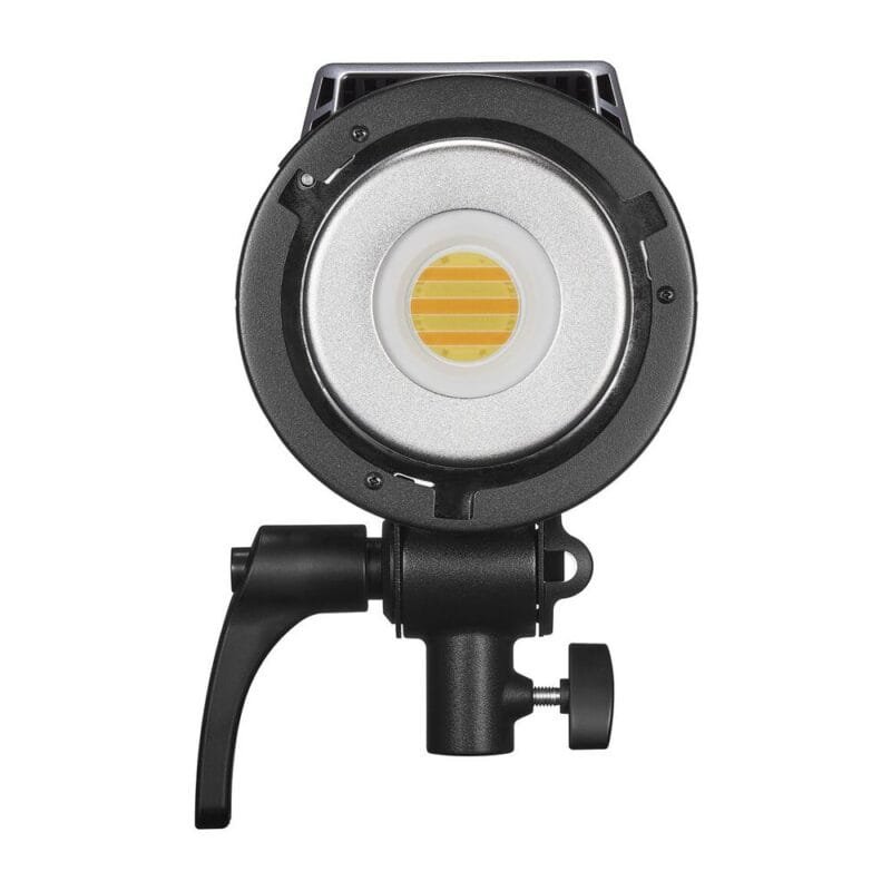 Godox-Litemons-LA200Bi---321