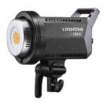 Godox-Litemons-LA200Bi