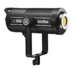 Godox-SL300II-LED-Video-Light