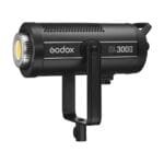 Godox-SL300II-LED-Video-Light