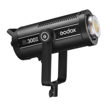 Godox-SL300II-LED-Video-Light
