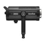 Godox-SL300II-LED-Video-Light