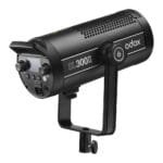 Godox-SL300II-LED-Video-Light
