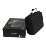 Lilliput-H7S-7-4K-HDMI